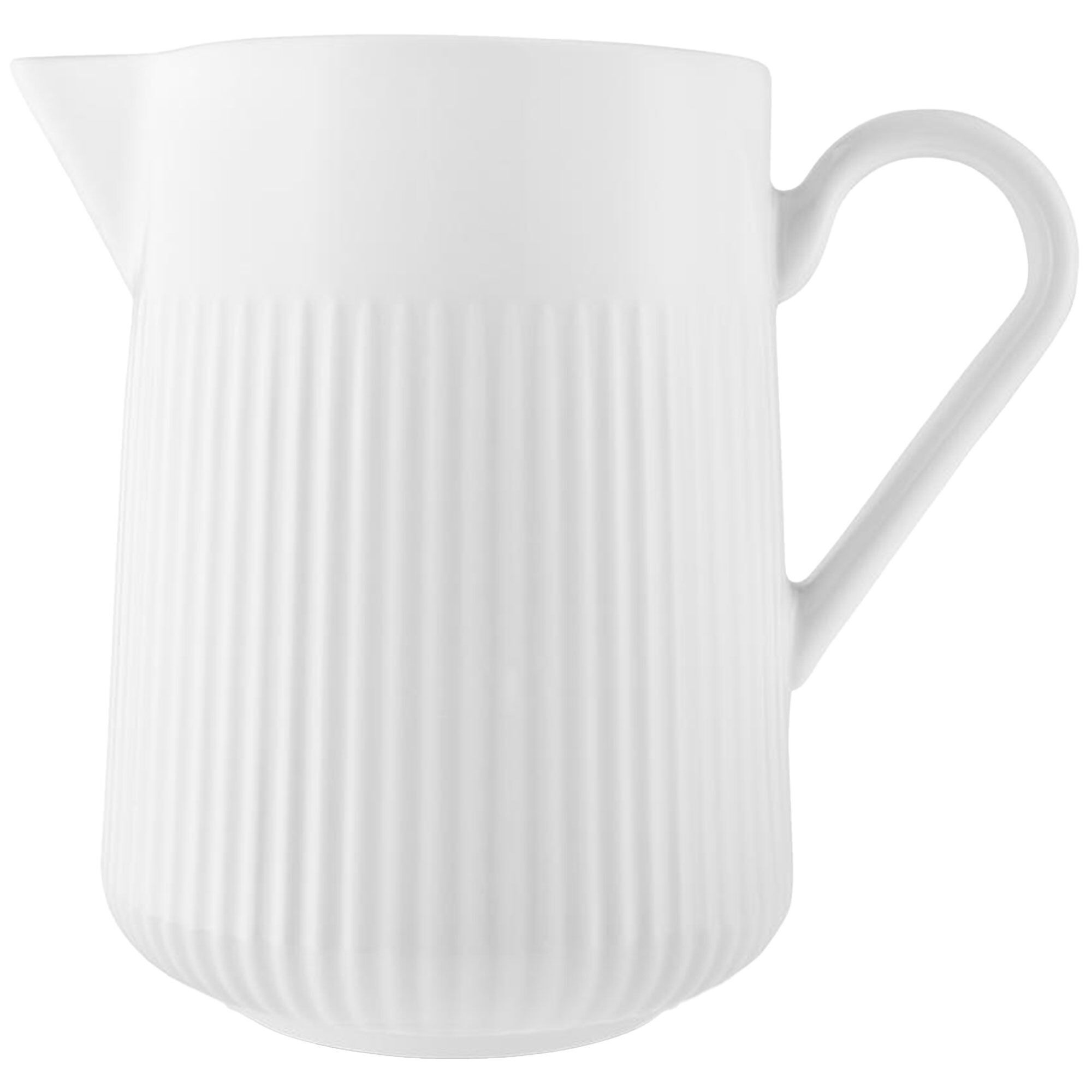 Eva trio Legio Nova Kande med hank 1 liter