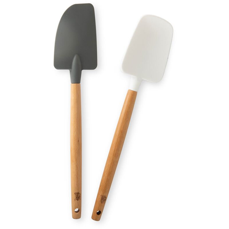 Taikinanuolija 2 kpl