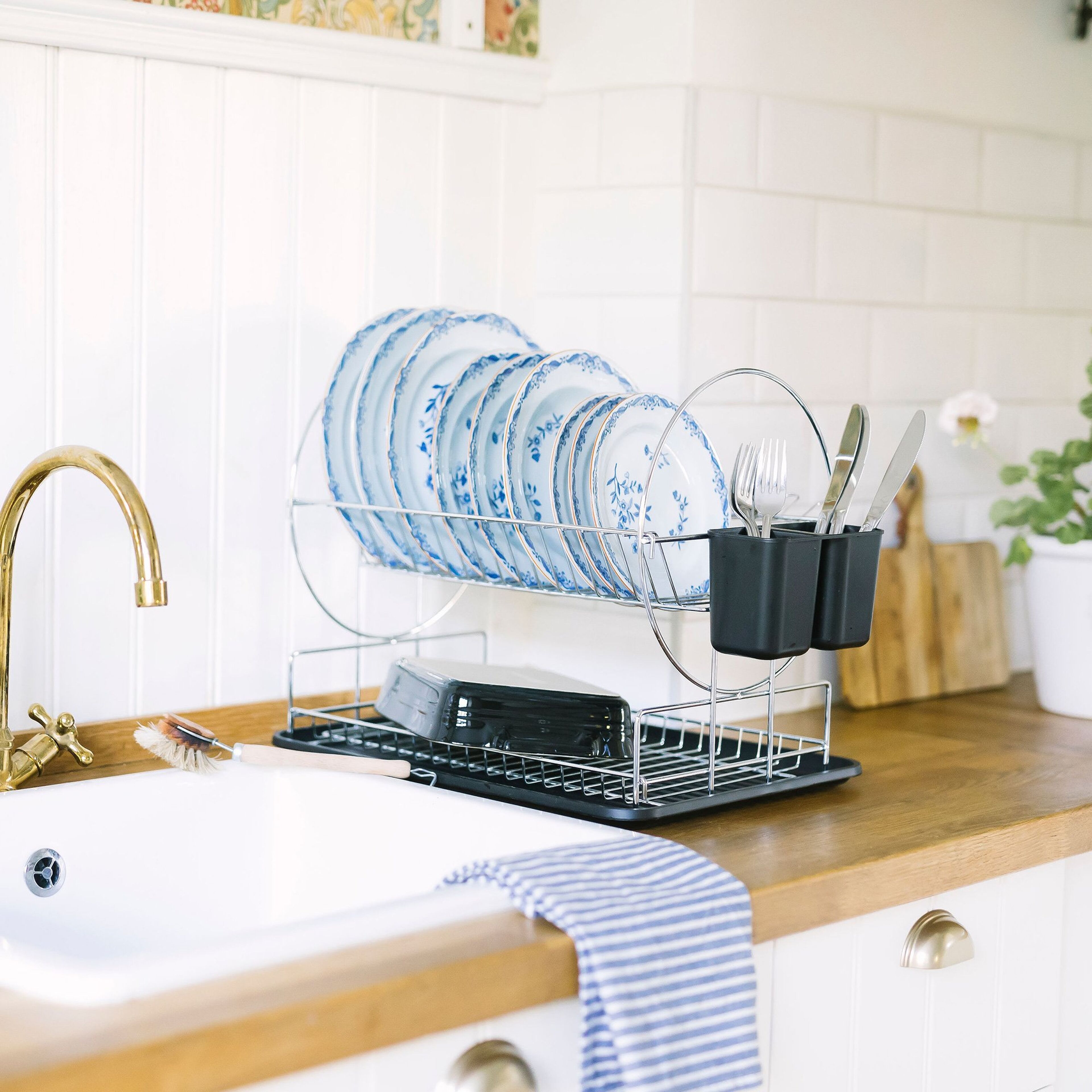 dorre-disa-opvaskestativ-2-plan-5-8557-48866-3