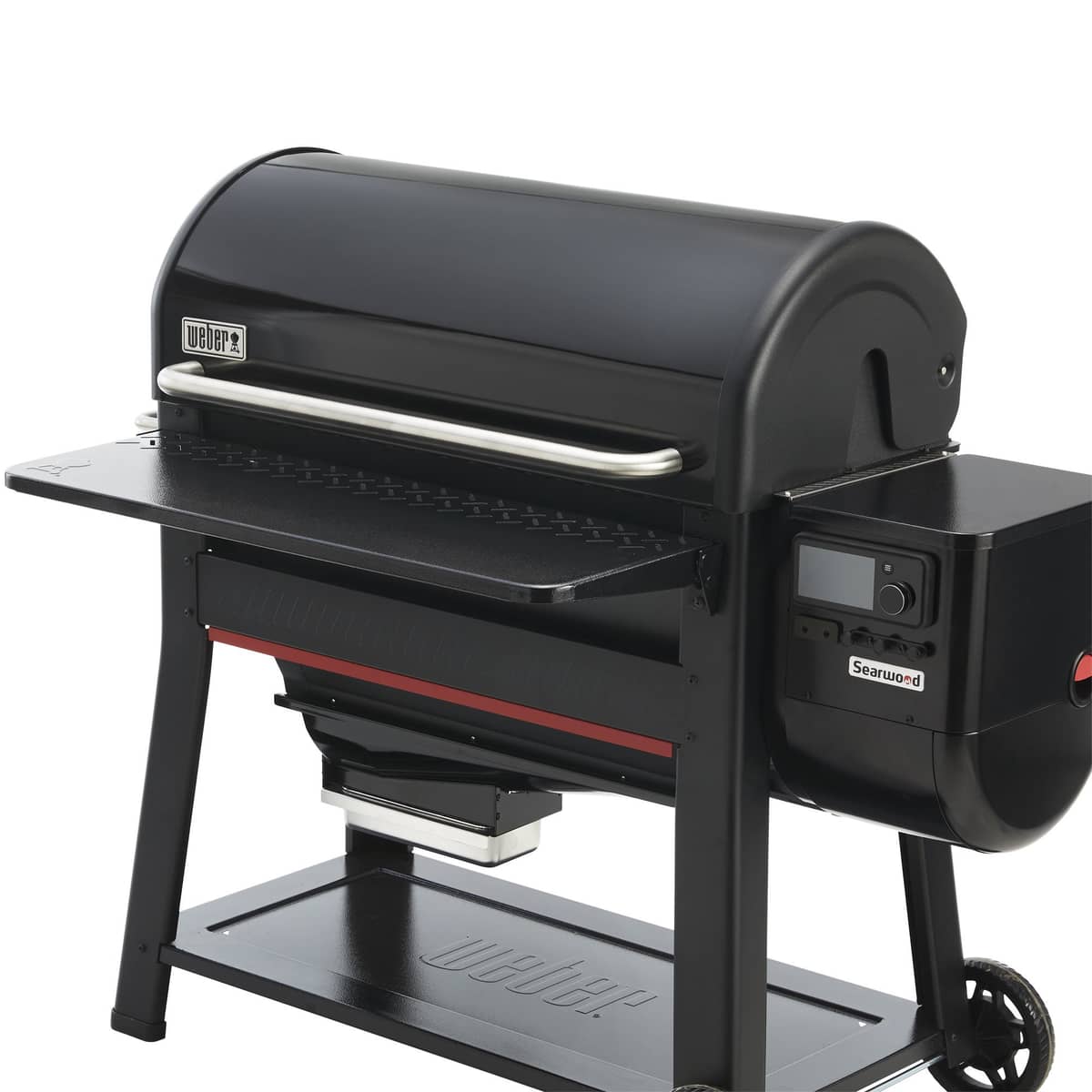 Searwood XL frontbord