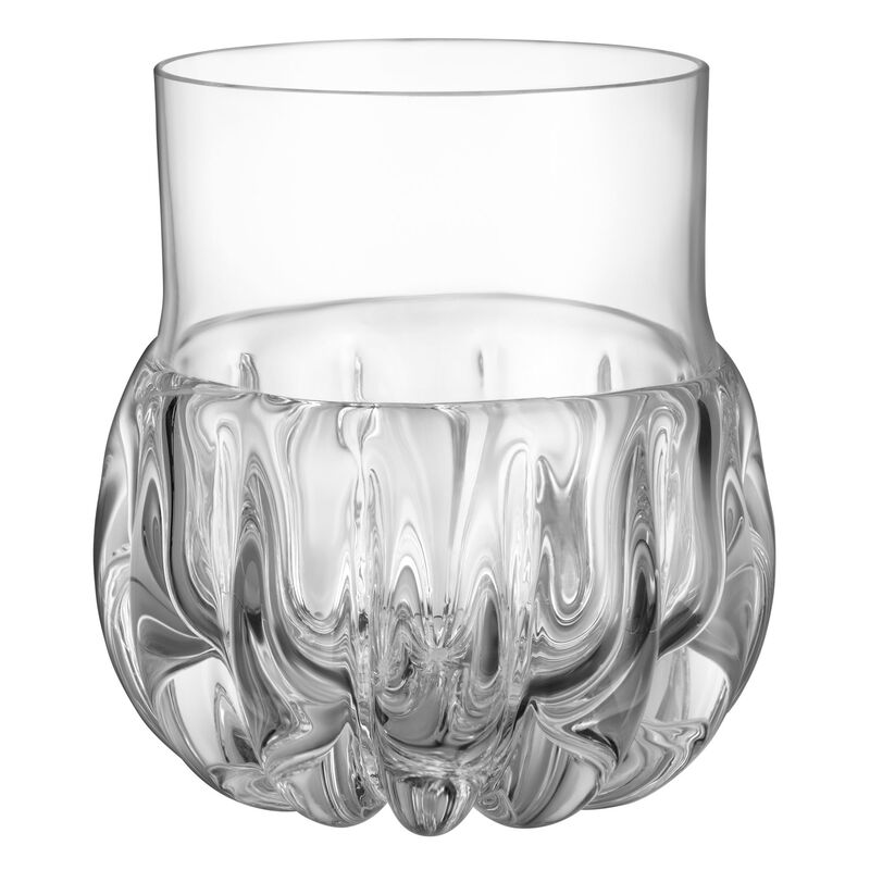 Jomo juomalasi 42 cl