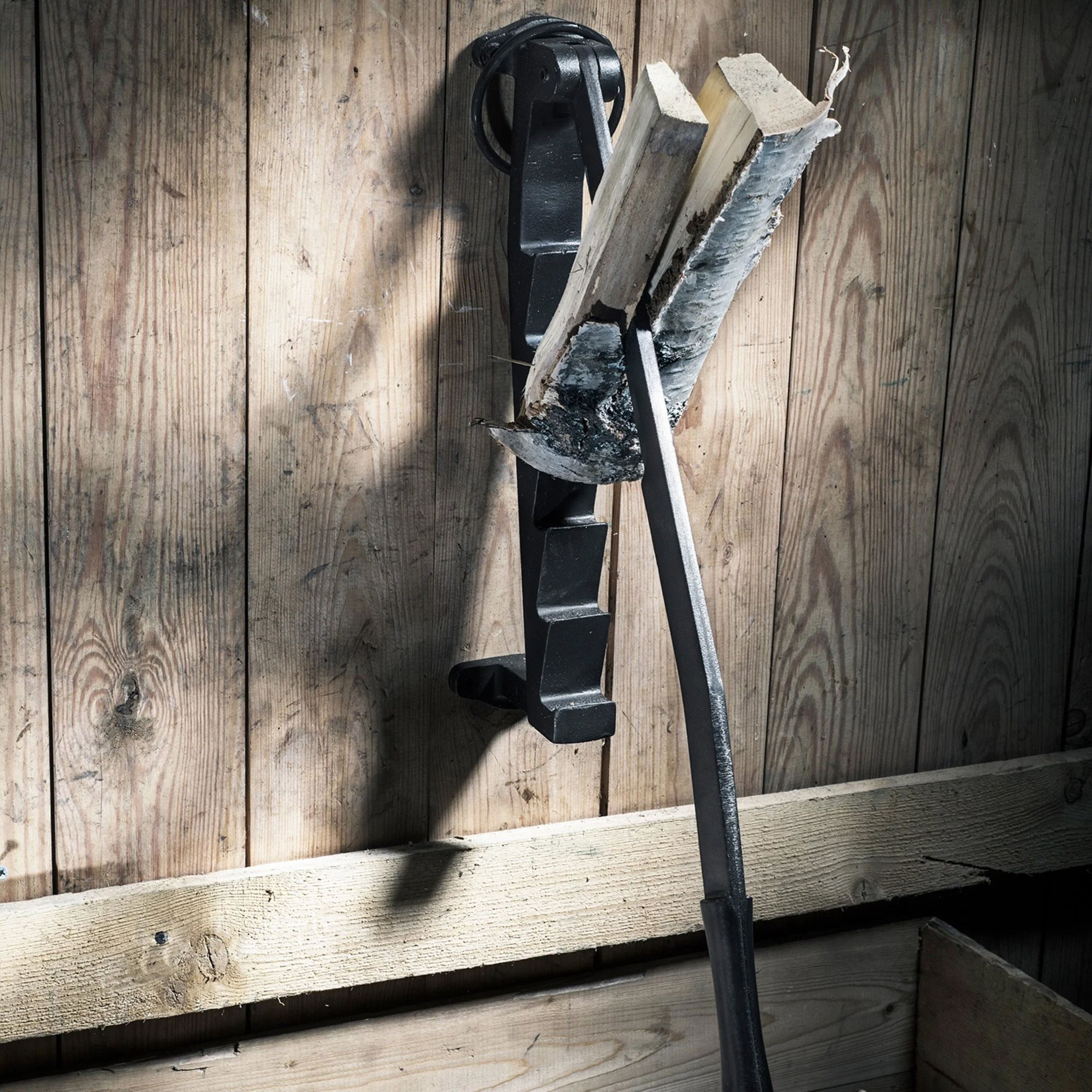 stikkan-braendekloever-og-flamman-ildstarter-pakke-stikkanklyv-eldstart-63285-5