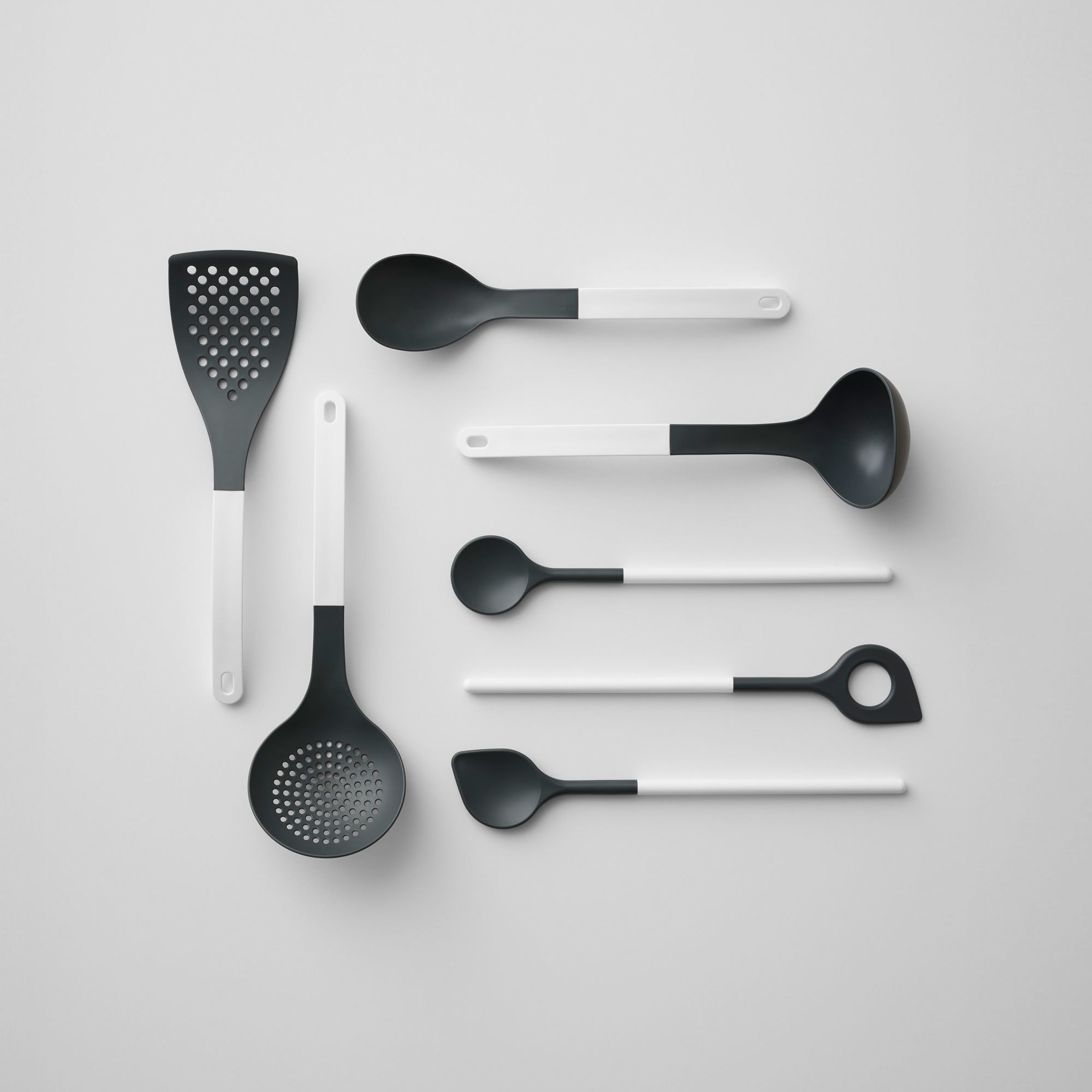 optima-roereske-m-hul-31-cm-hvid-32151-64508-4