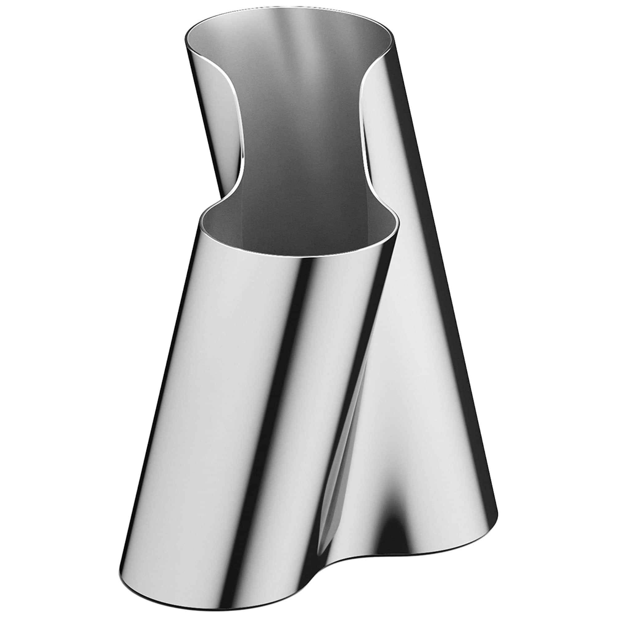 Lituus vase, medium