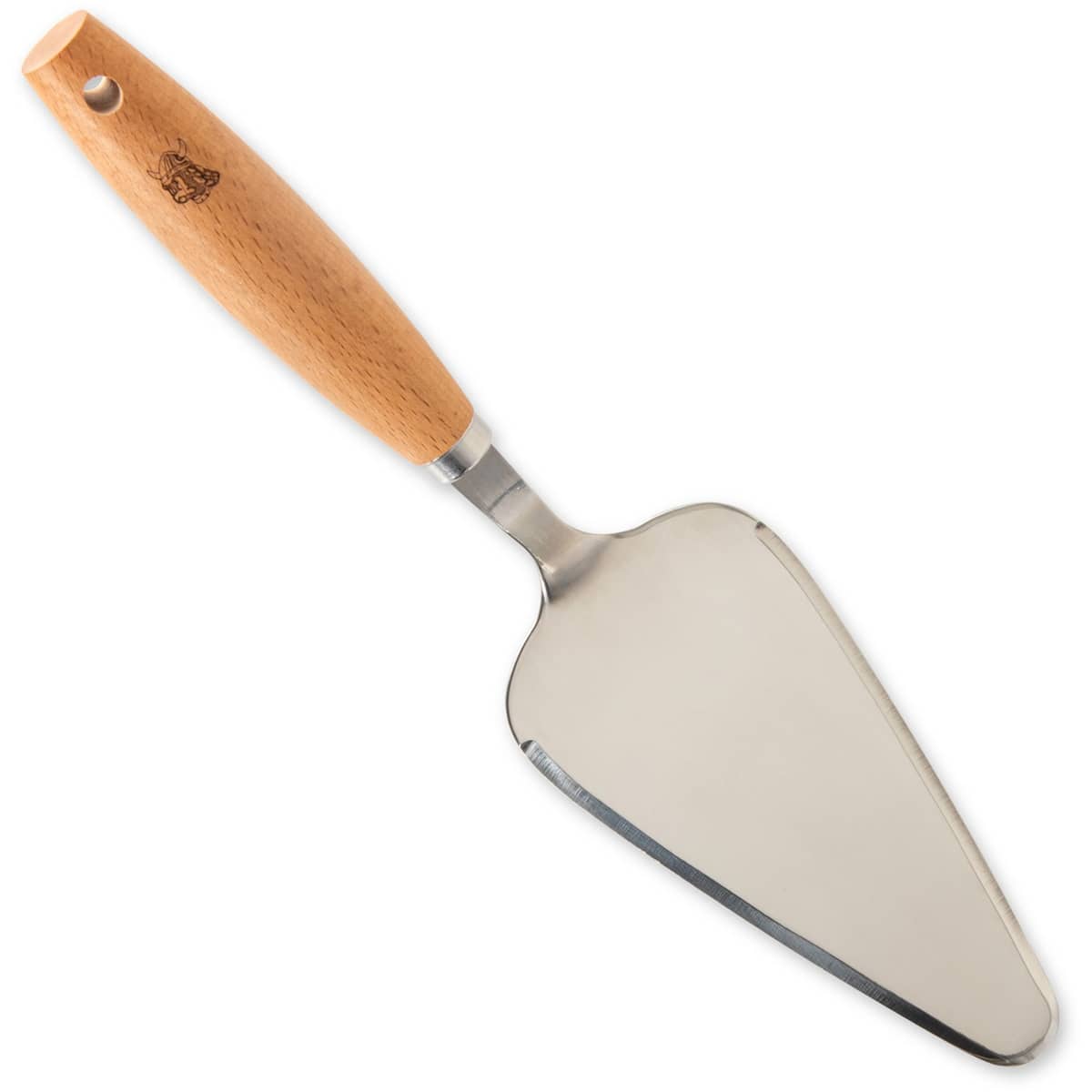 Tårtspade
