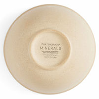 Minerals skål 11 cm 4-pack, moonstone