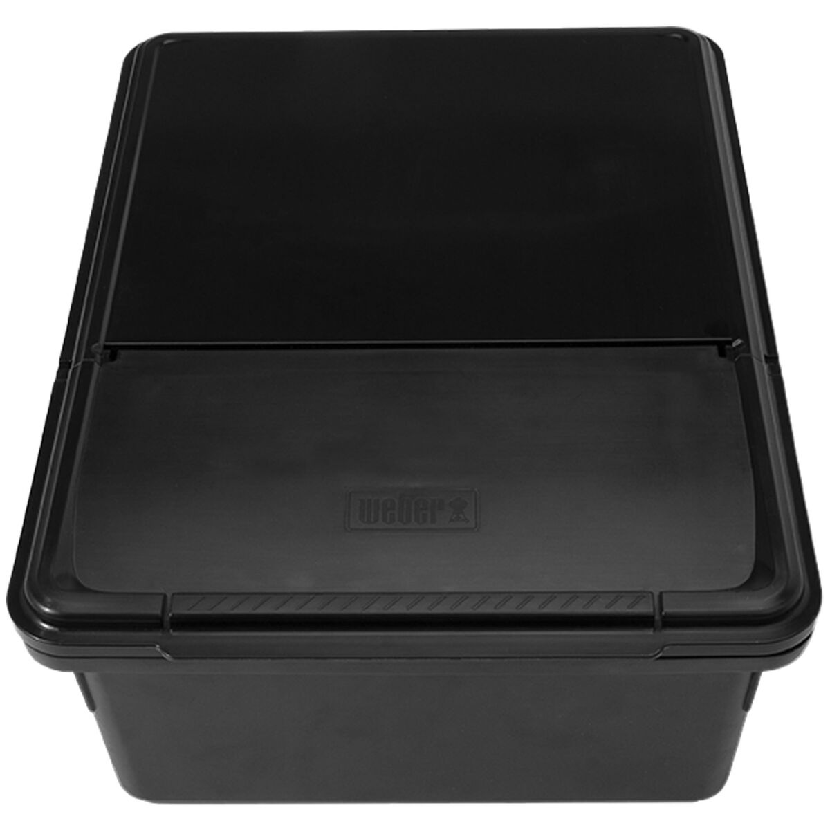 Works Förvaringsbox