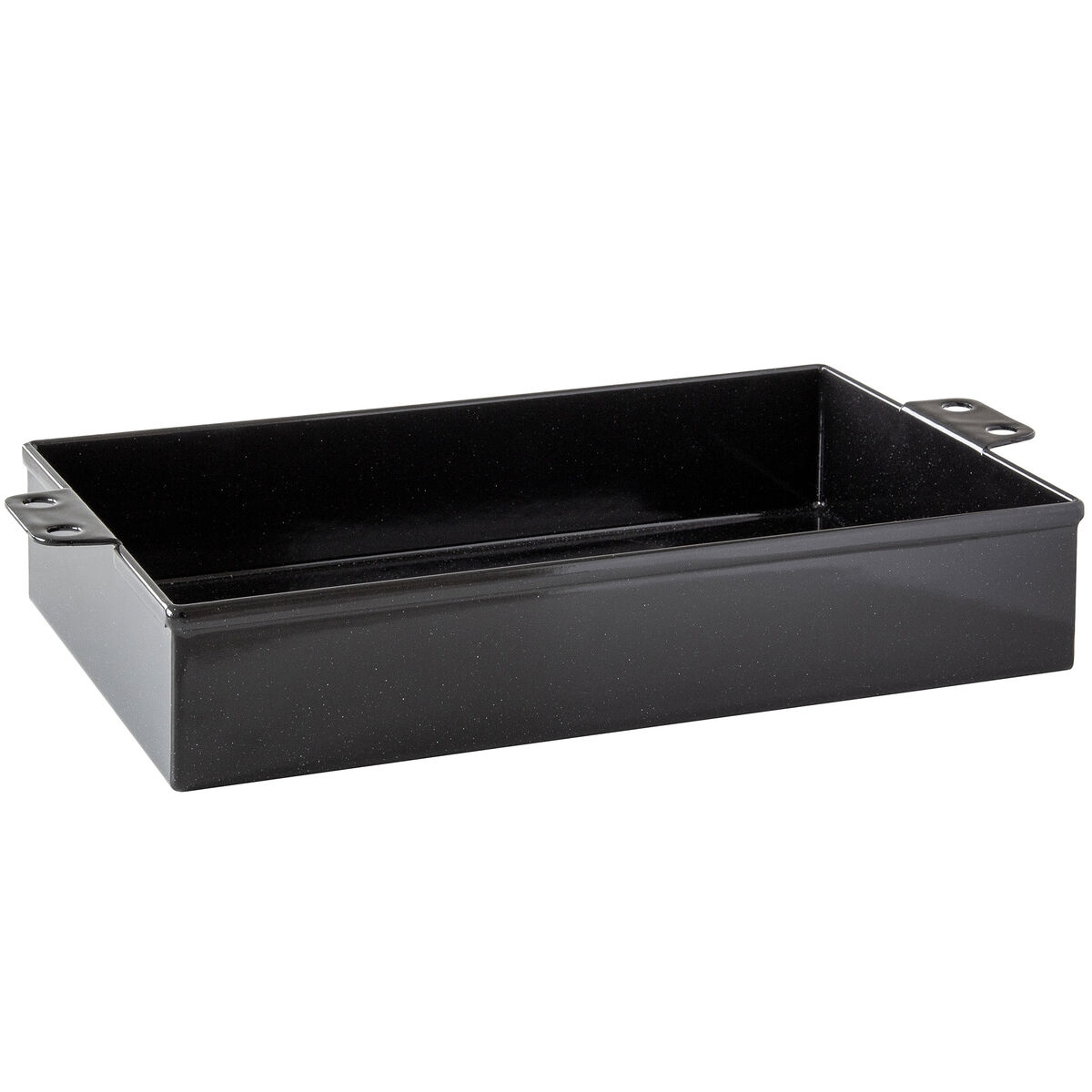 Leipävuoka 35 × 20,7 cm