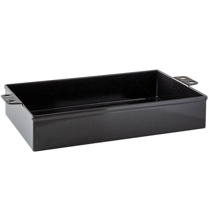 Bakeform 35 × 20,7 cm