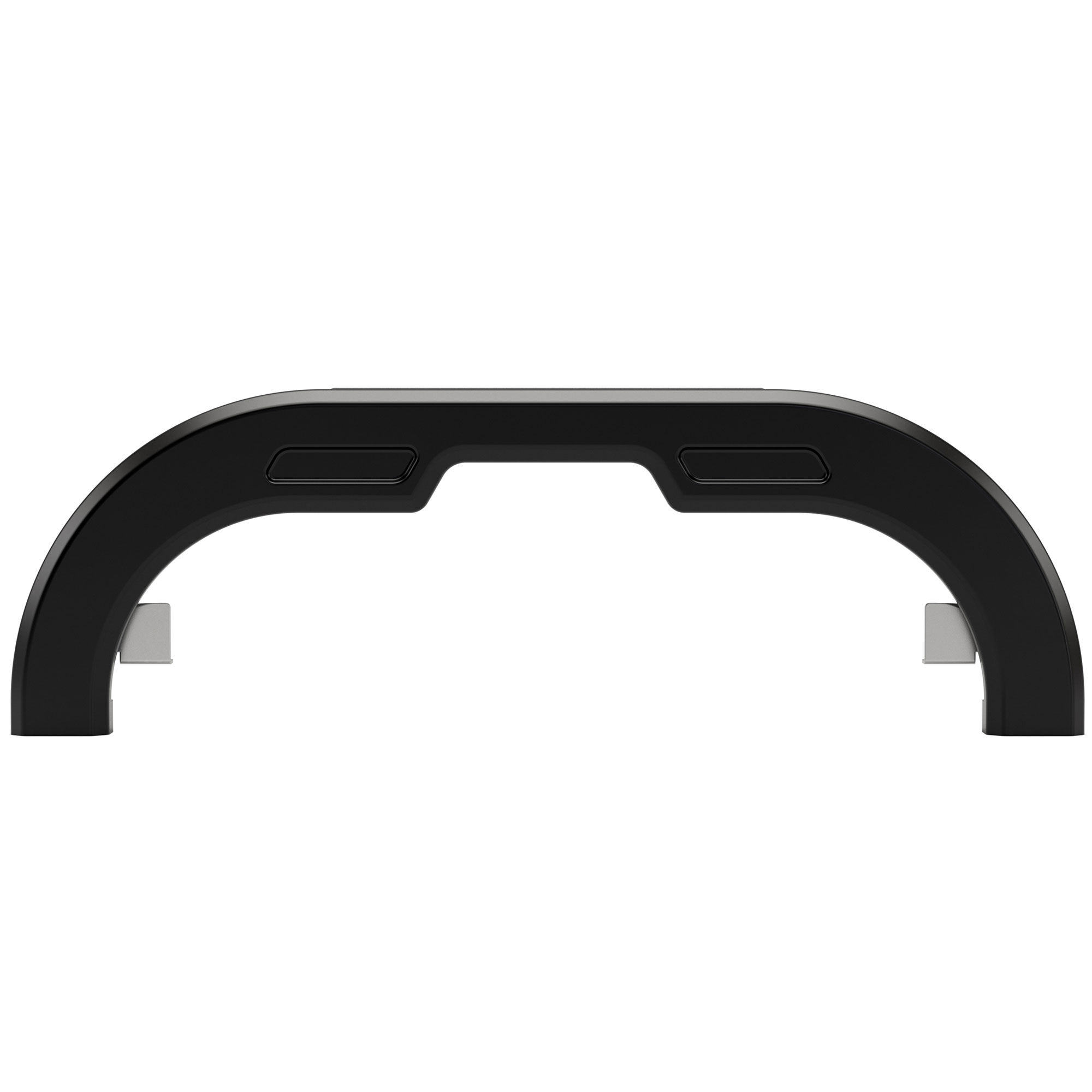 Dome Gen 2 Neapolitan Arch värmeförstärkare