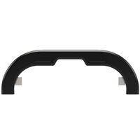 Dome Gen 2 Neapolitan Arch värmeförstärkare