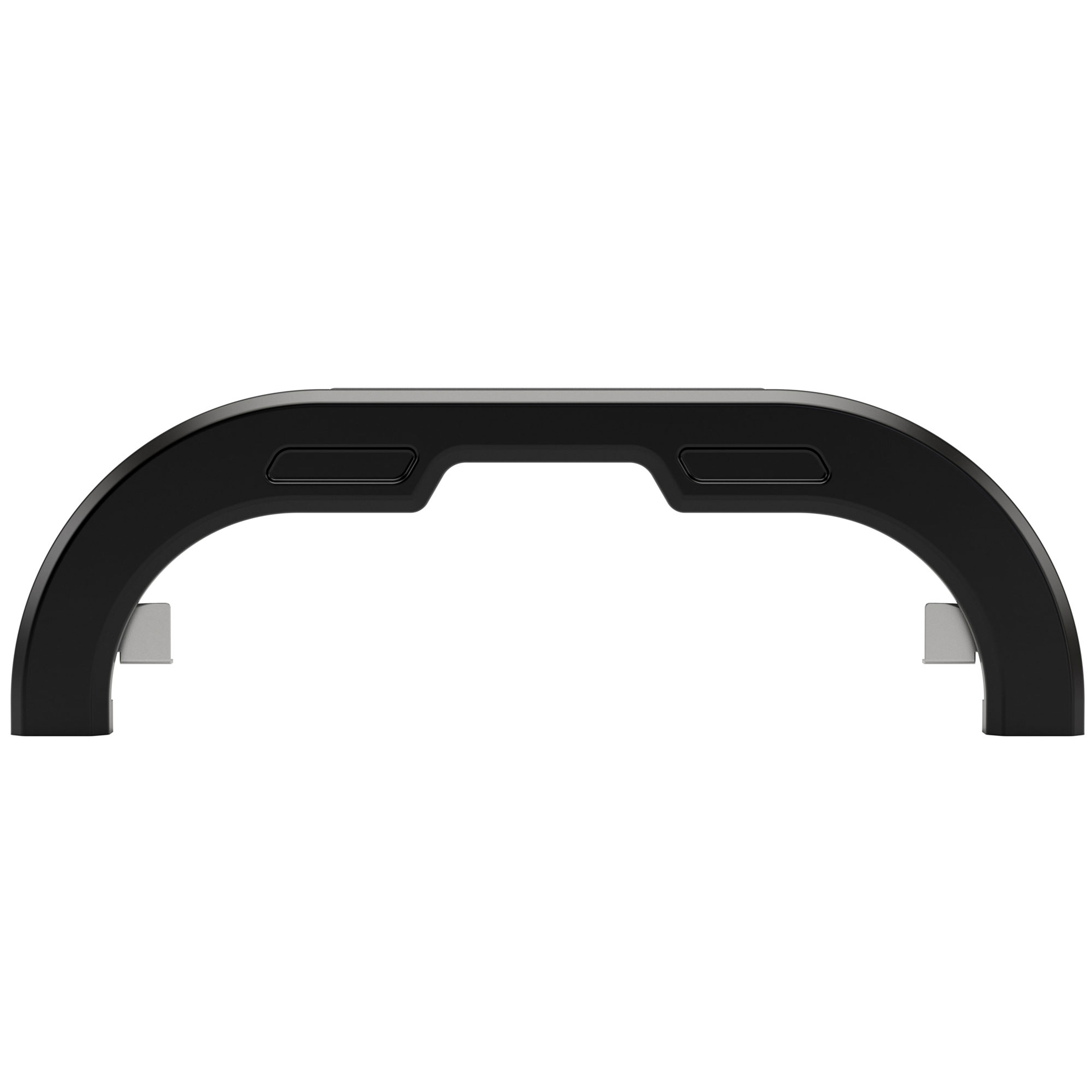 Dome Gen 2 Neapolitan Arch värmeförstärkare