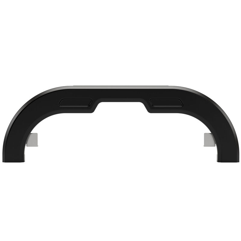 Dome Gen 2 Neapolitan Arch värmeförstärkare