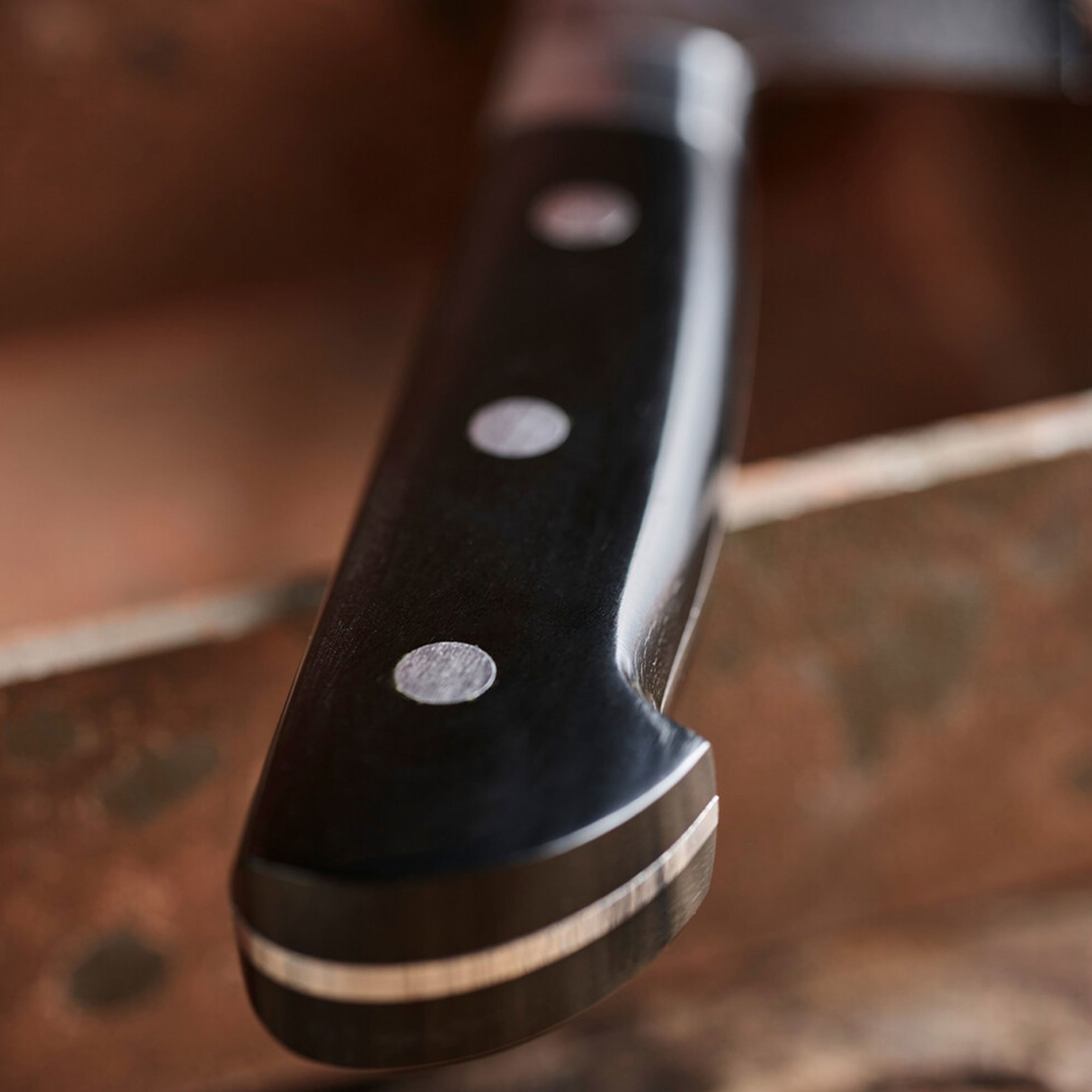 sekiryu-60203929-67794-8