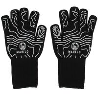 Mareld Grillhansker L/XL