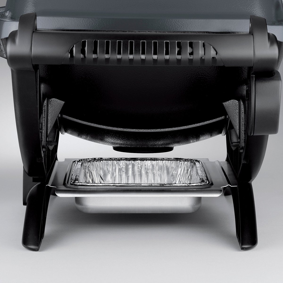 Q1400 elgrill