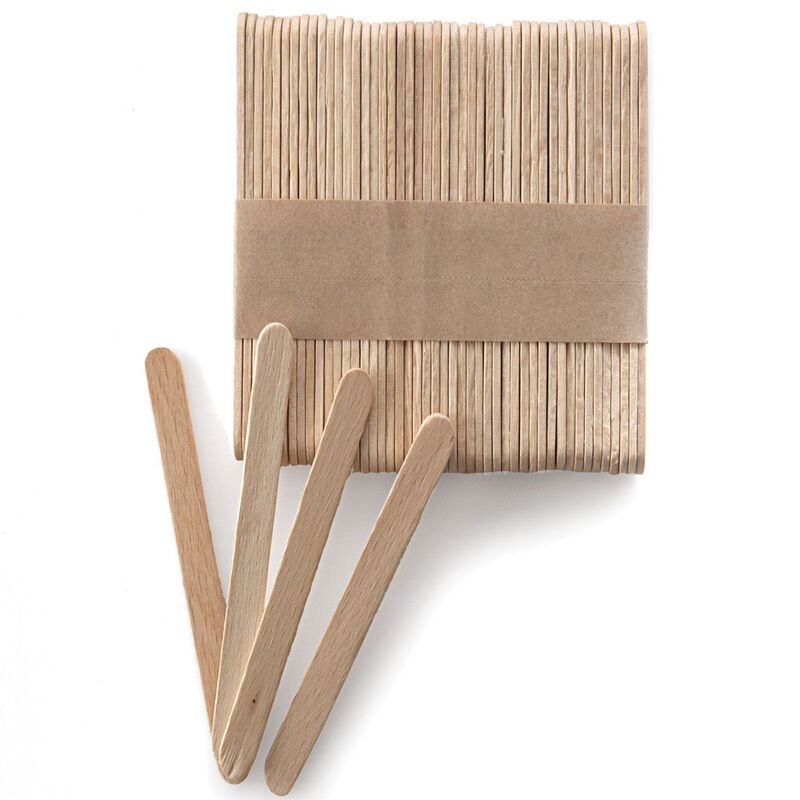 Mini Vintage glassform