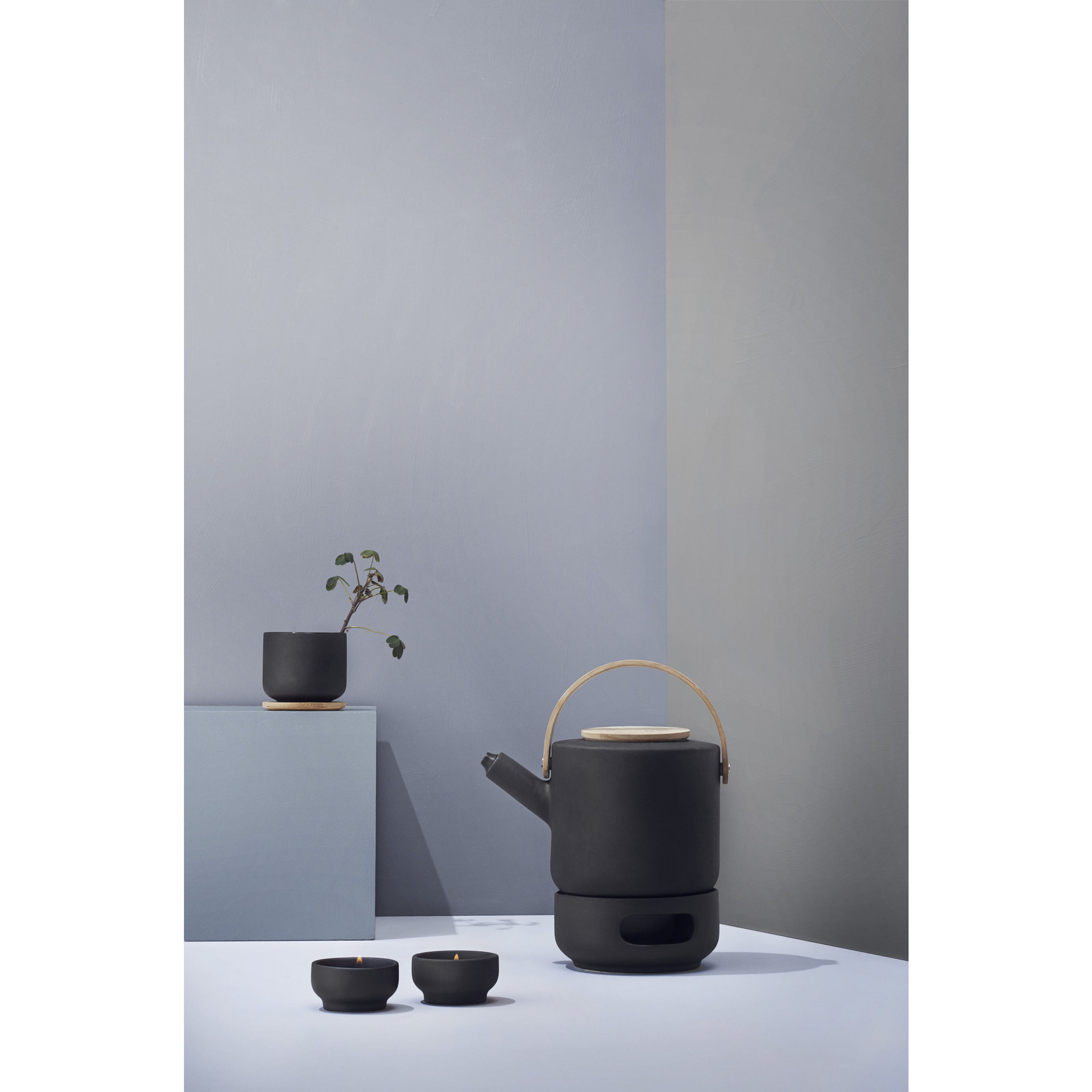 stelton-theo-tevarmer-x-631-4672-4