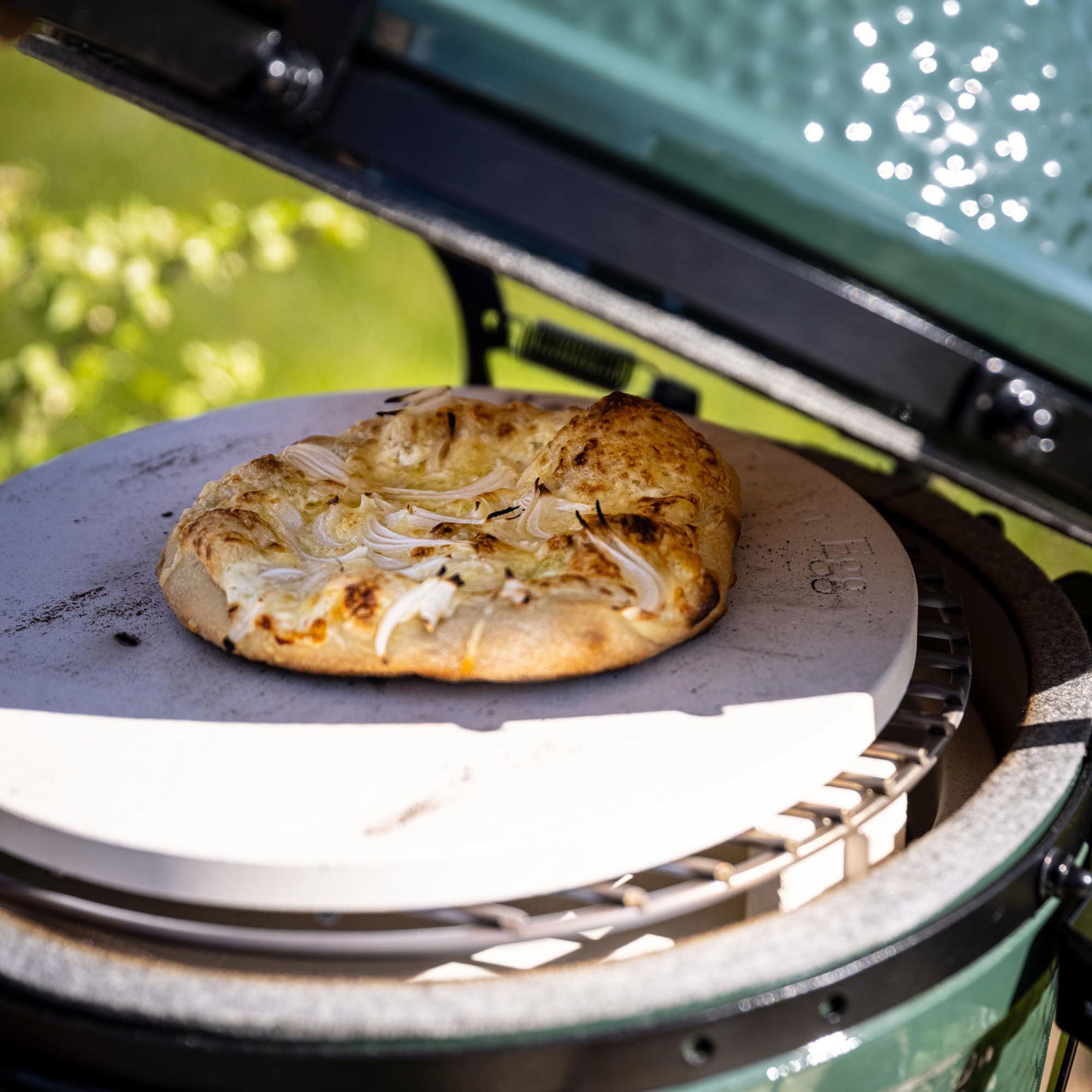 big-green-egg-bagesten-medium-oe-30-cm-401007-24763-2