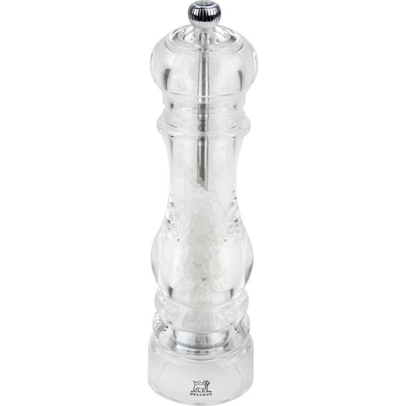 Nancy-suolamylly, 22 cm