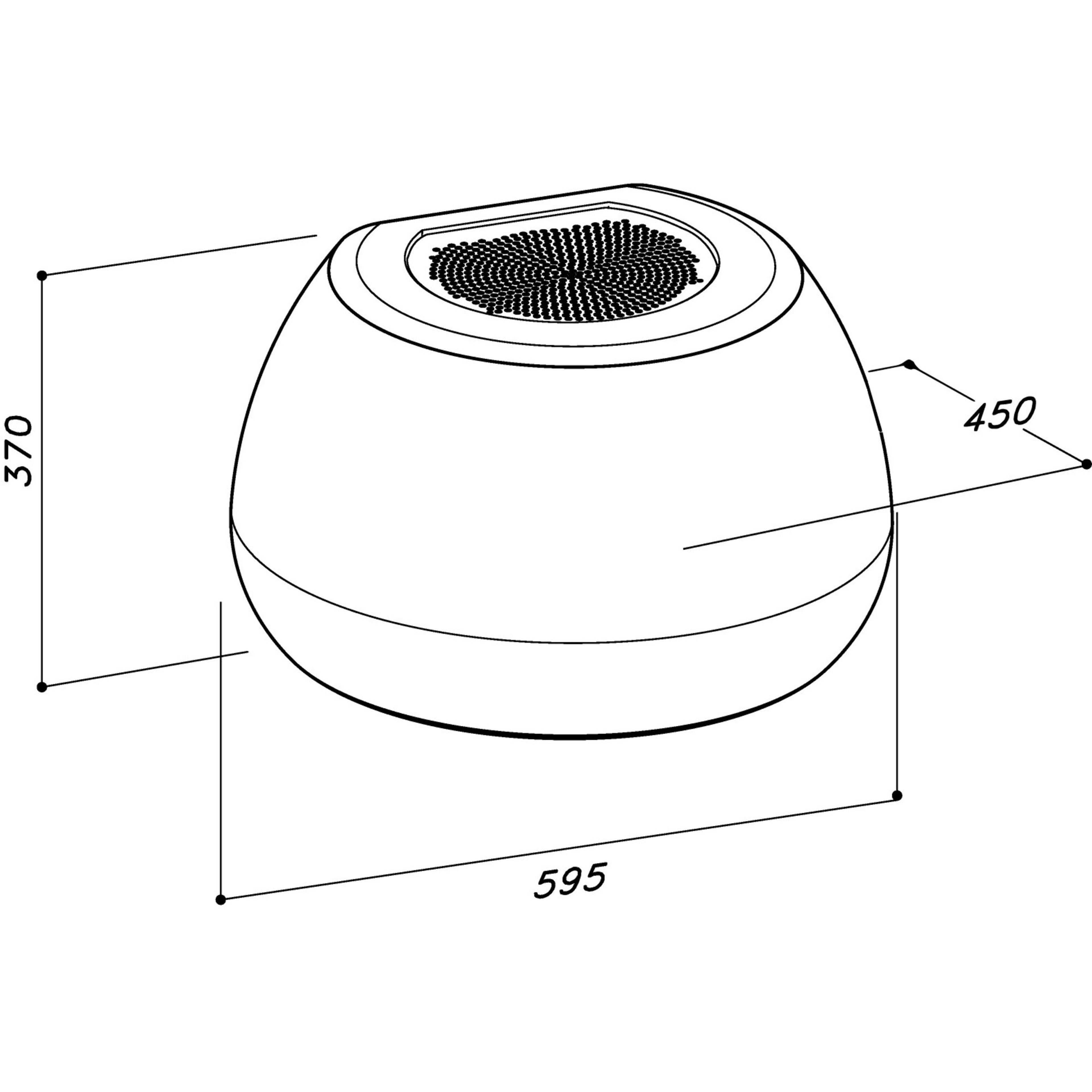 witt-chubby-vaegemhaette-messing-21660169-45502-3
