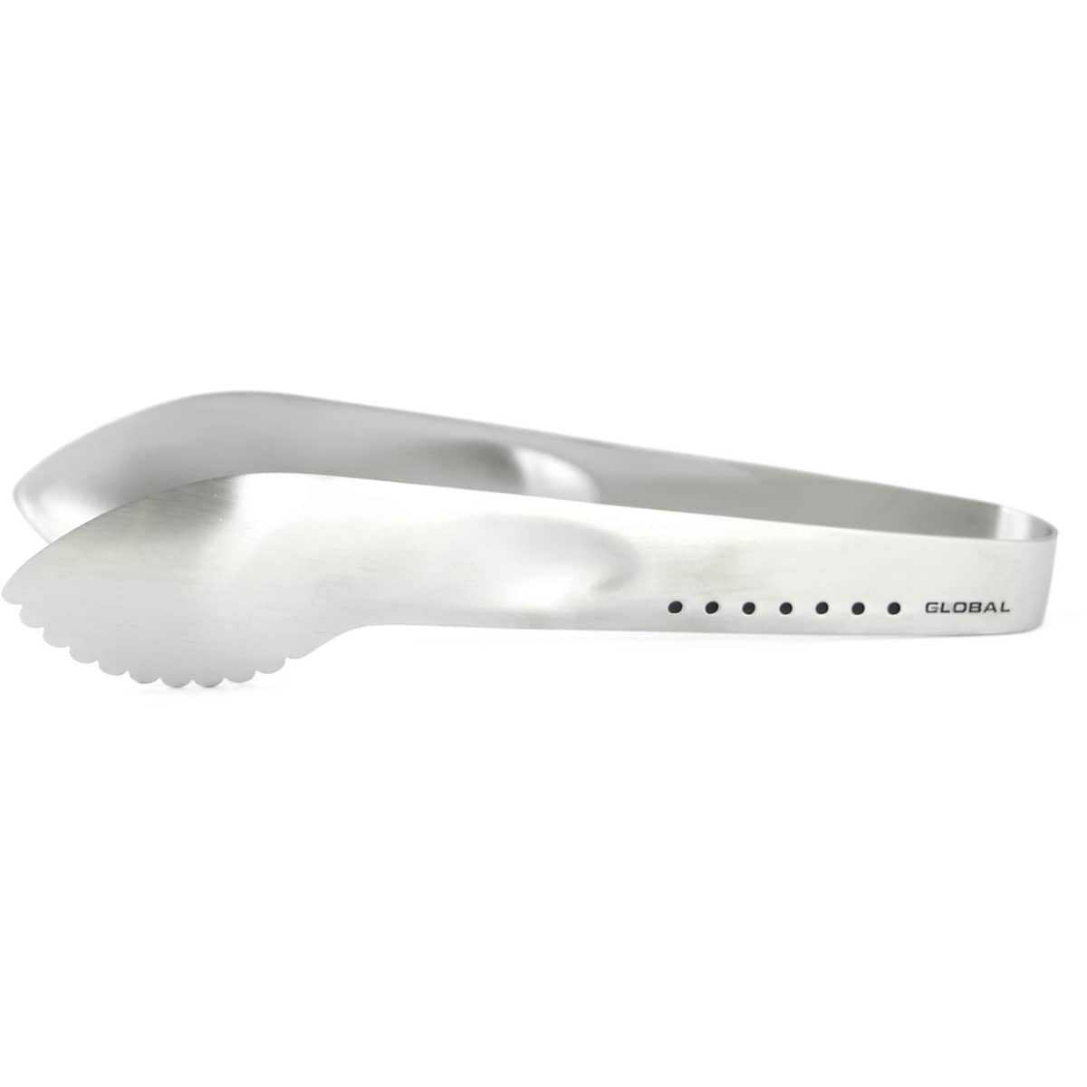 GS-64 Serveringstång