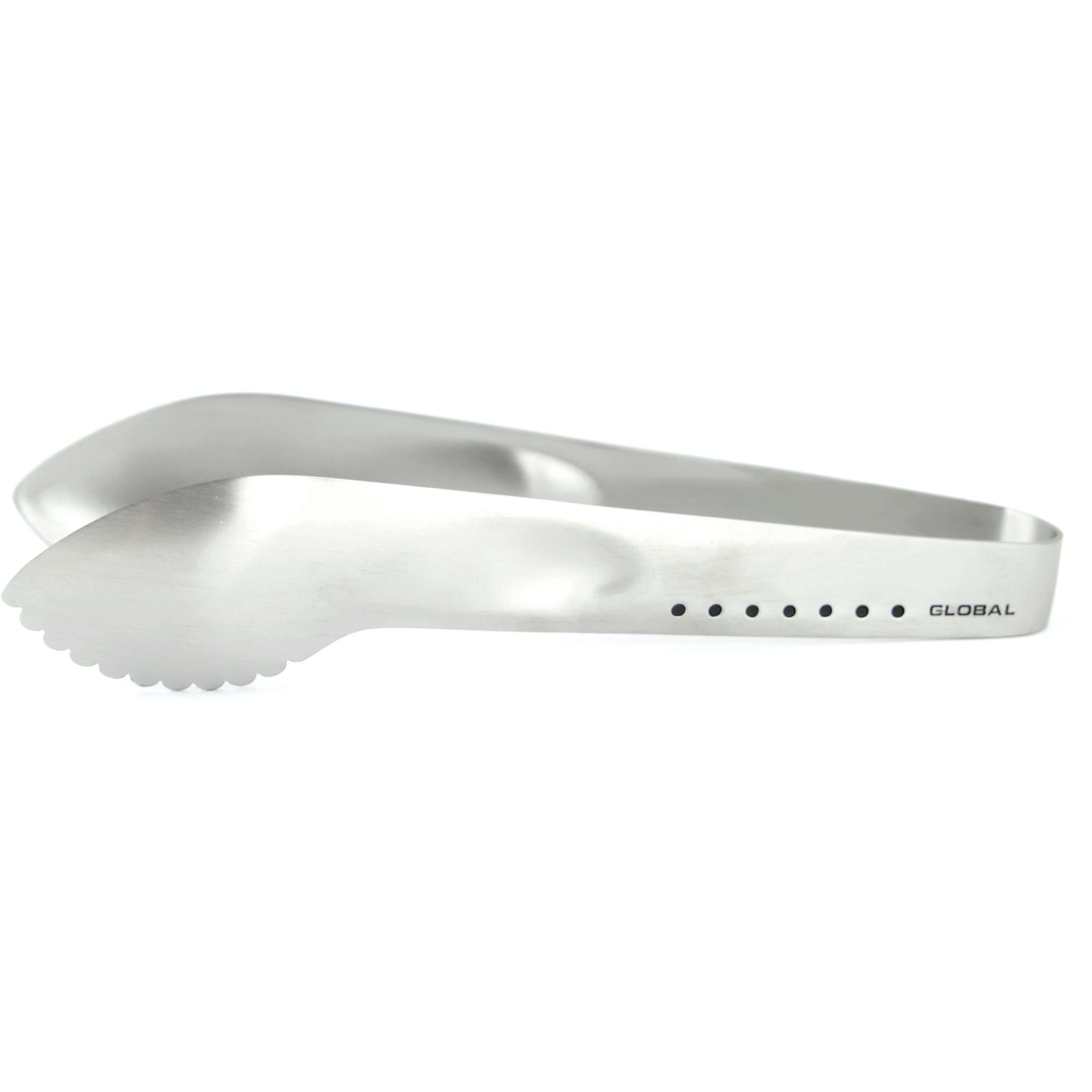 GS-64 Serveringstång