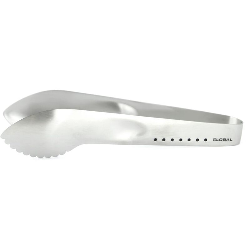 GS-64 Serveringstång