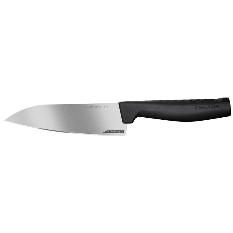 Hard Edge kokkekniv, 13,5 cm