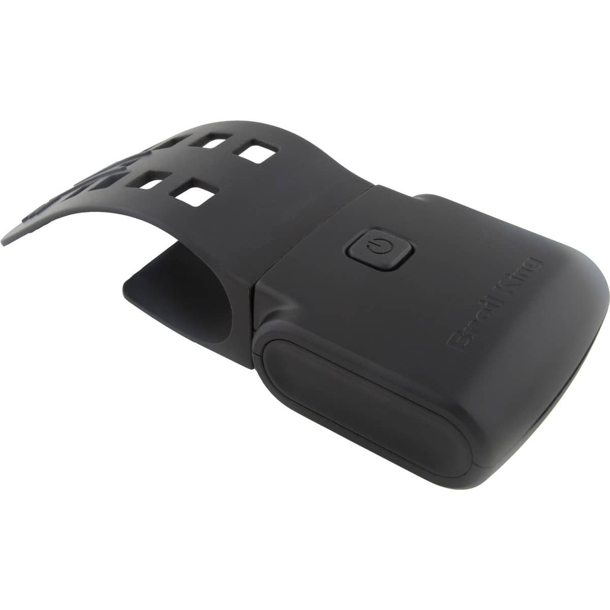 LED lamp till handtag