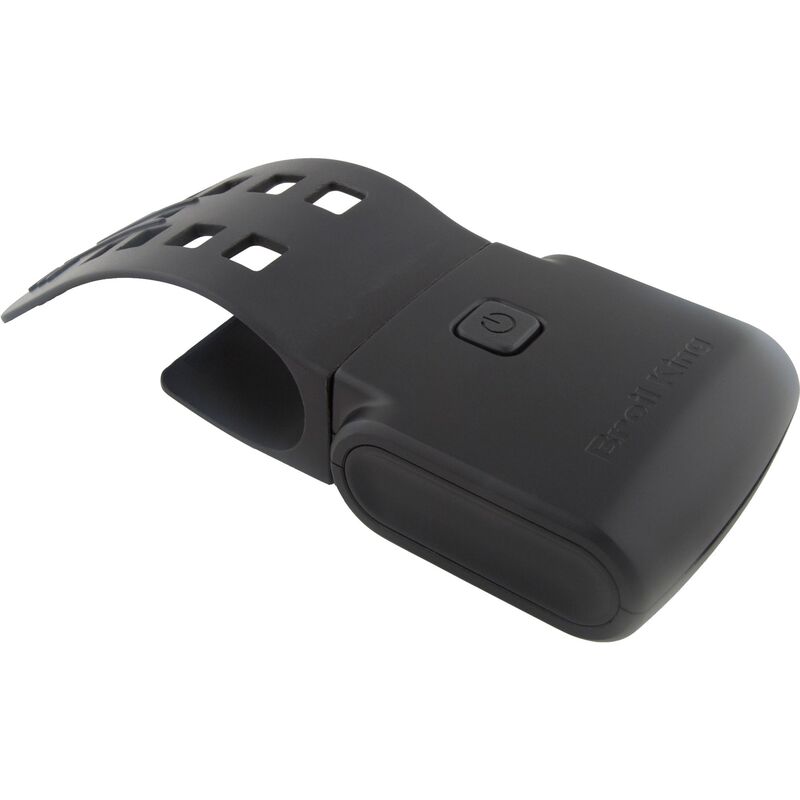 LED lampe til håndtag 