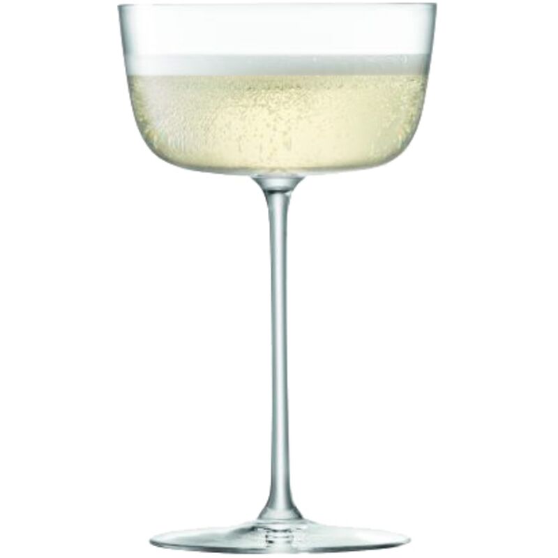 Cocktailglass Borough 4 stk