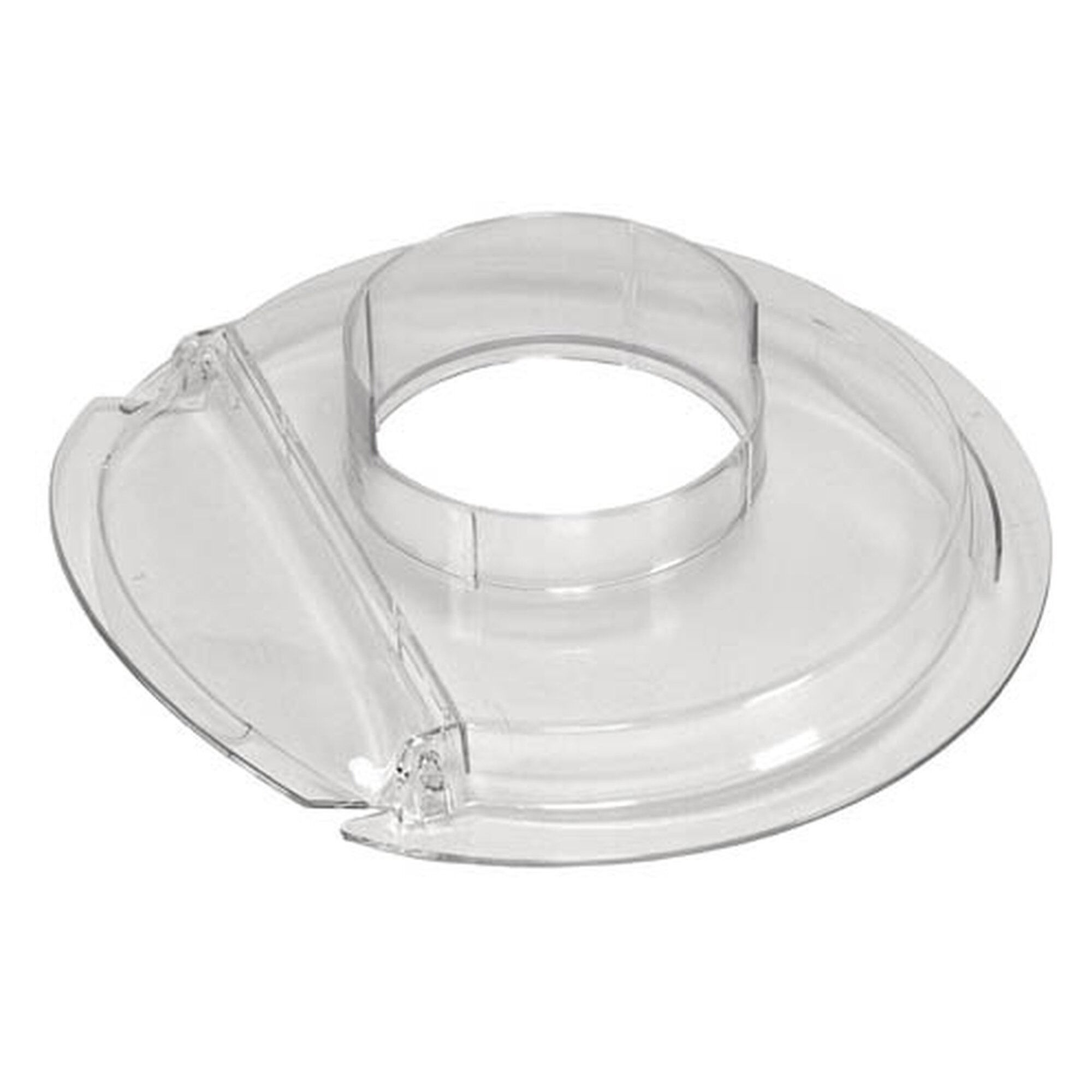 Chef/Major KM200, KM800 stänkskydd