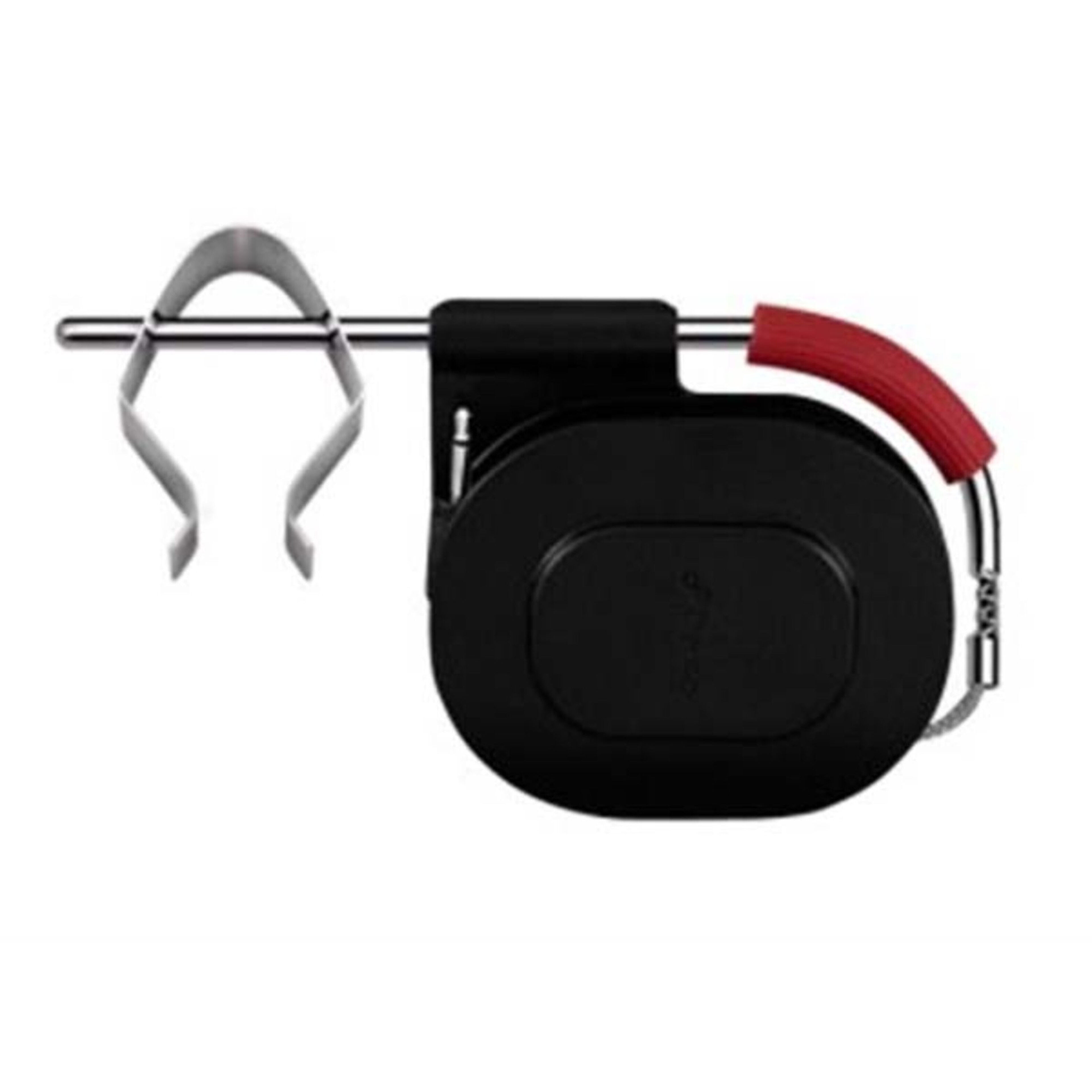 iGrill Pro Temperaturprob Galler