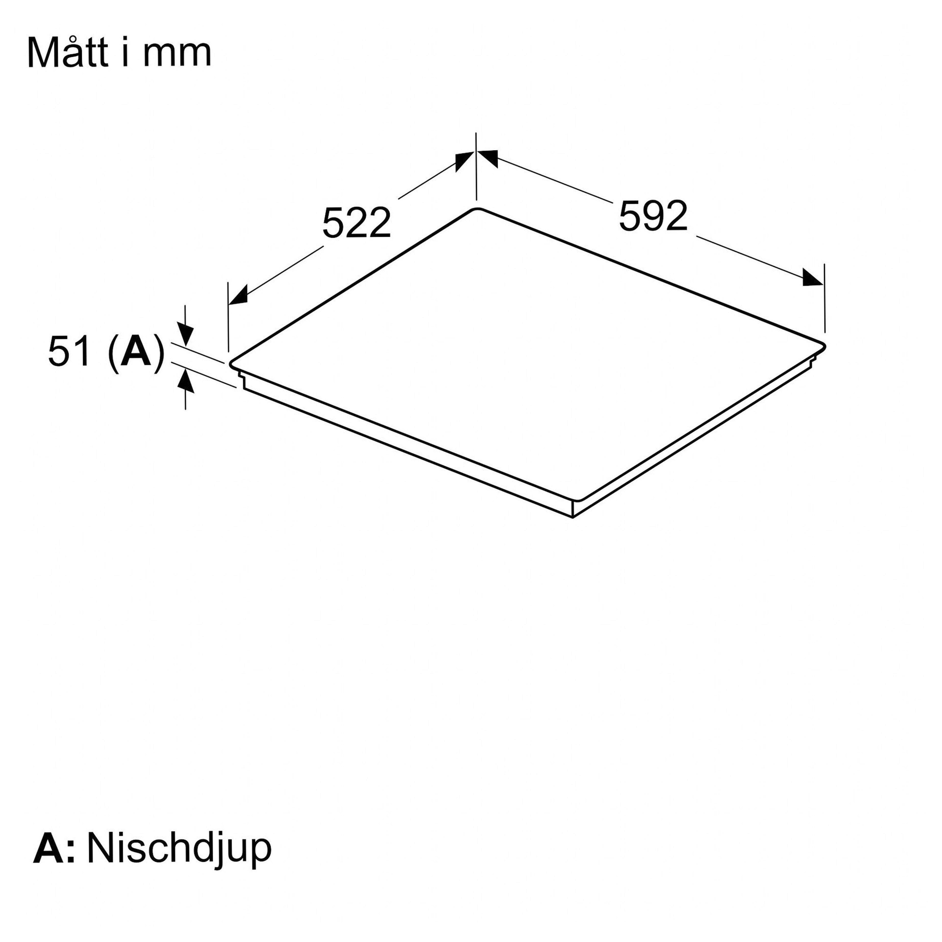 siemens-ex651hxc1e-62740-10
