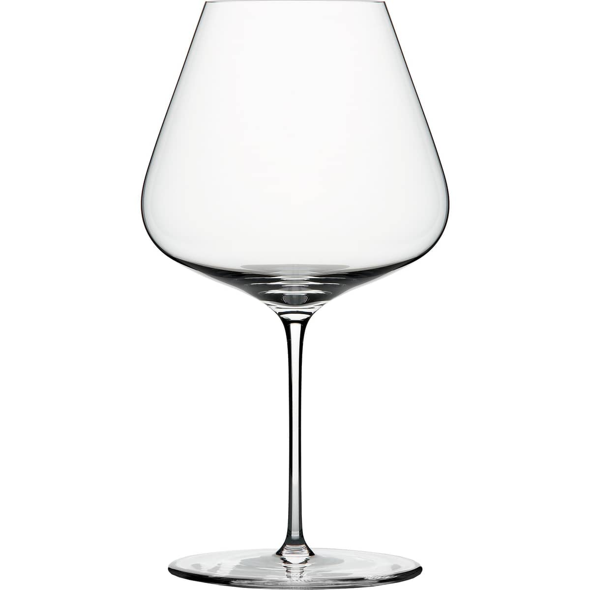 Bourgogne vinglas 960 ml. 2 stk.