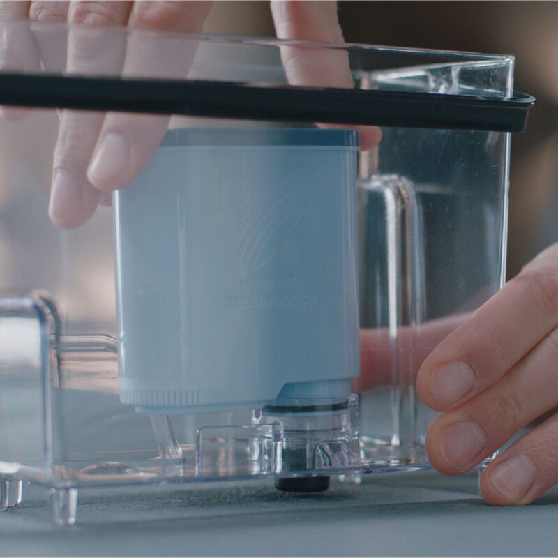 CA6707/10 Underhållsset