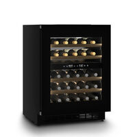 Caso WineDeluxe WD 36 vinskap