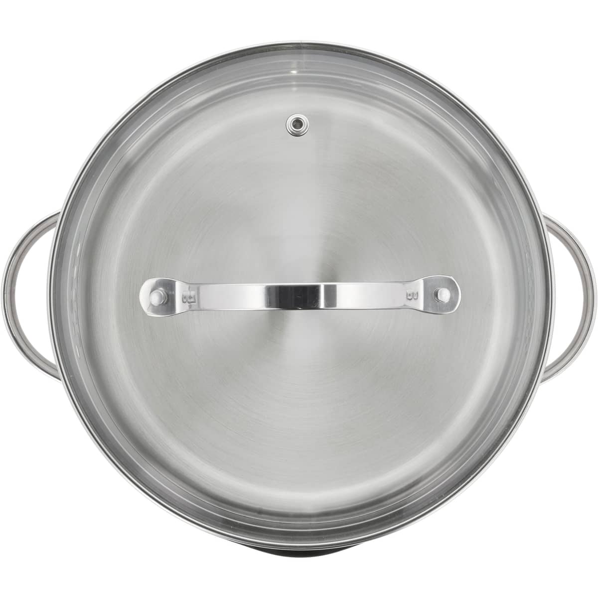 Endurance gryte 3 liter