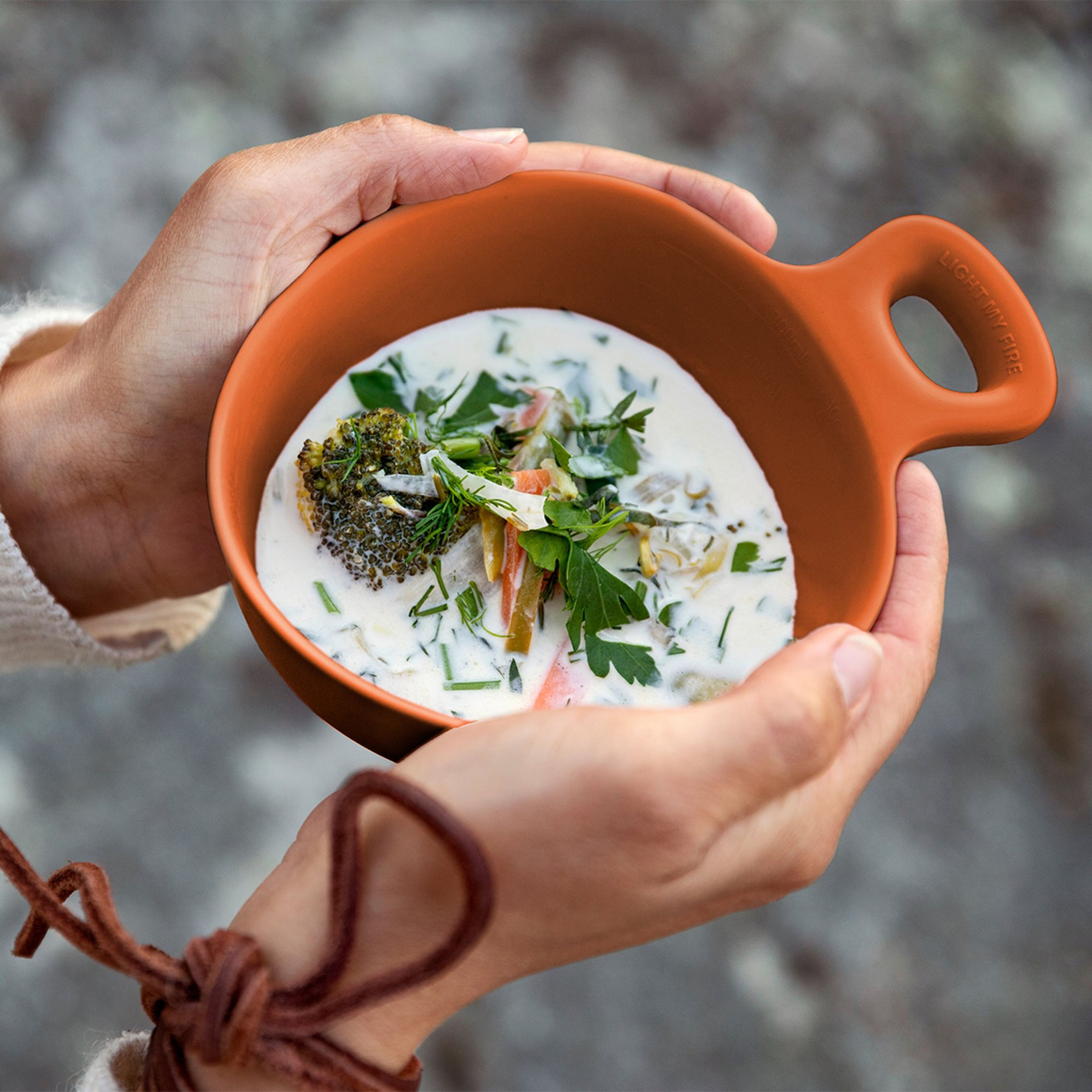 light-my-fire-swedish-kaasa-rusty-orange-2402310300-57093-2