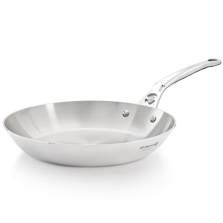 Affinity-paistinpannu 28 cm