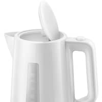 HD9318/00 Series 3000 Kedel, 1,7 liter, hvid