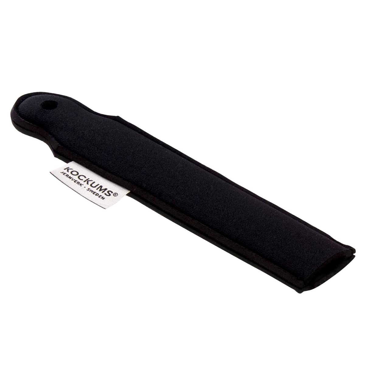 Håndtaksbeskytter 19 cm.