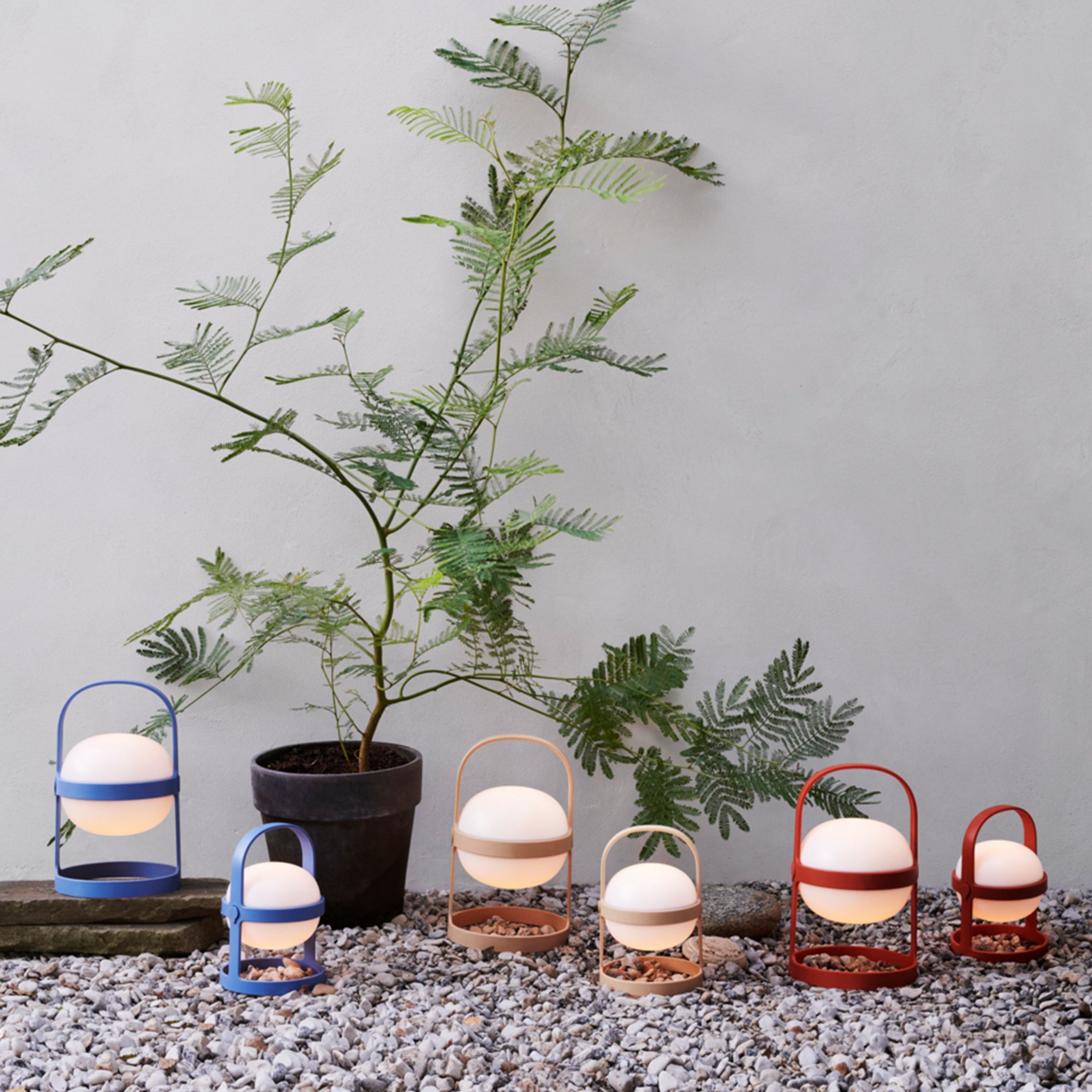 rosendahl-soft-spot-solar-circular-lanterne-18-5-cm-wheat-26324-60709-12