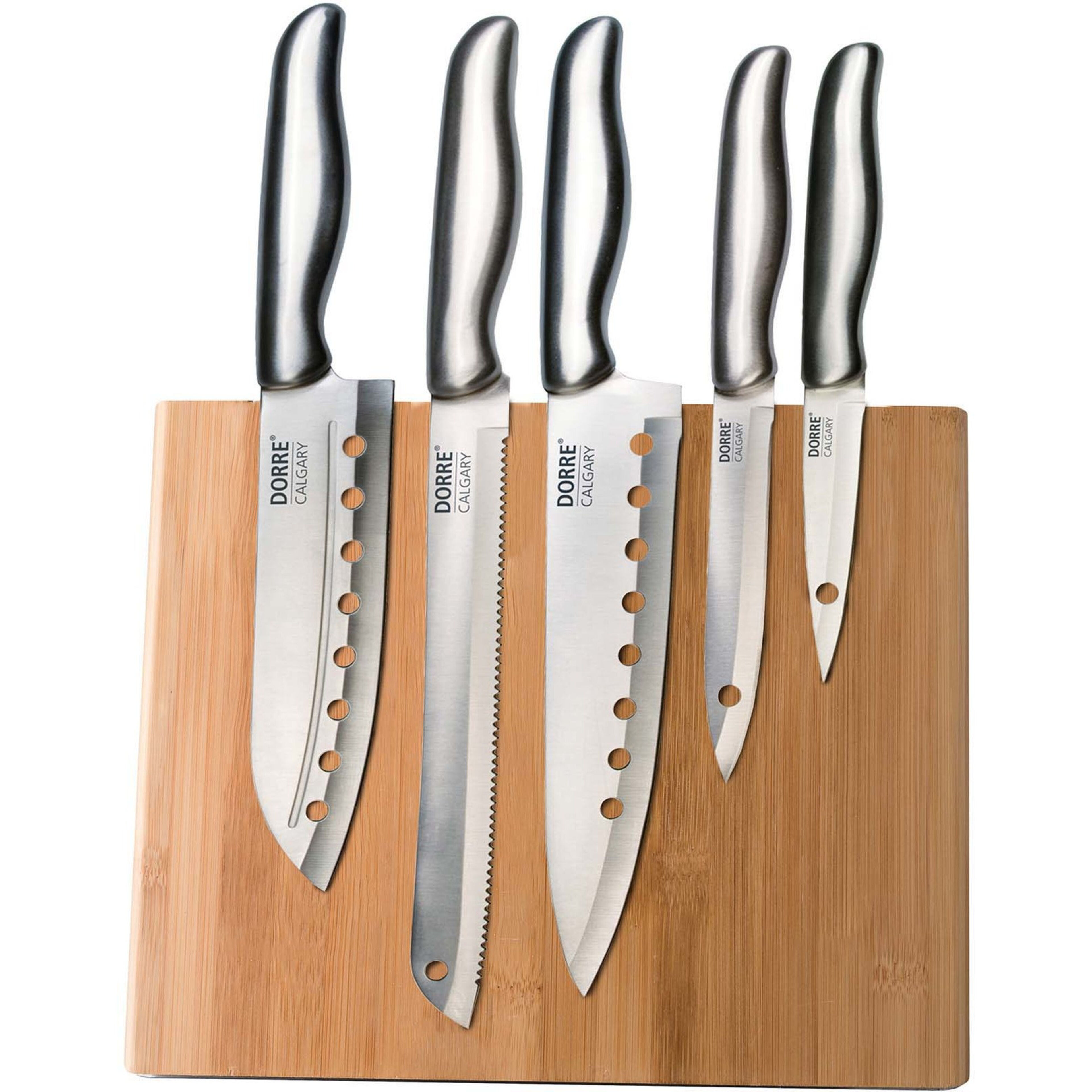 dorre-hugo-knivstaell-bambutrae-magnet-20-x-22-5-cm-5-1267-36709-2