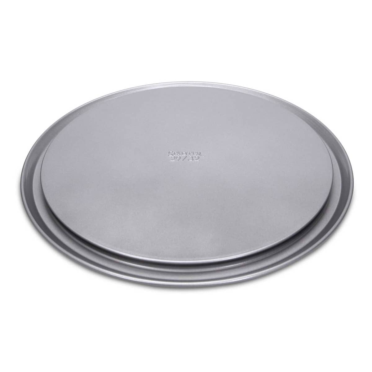 Lutad springform 32/29 cm