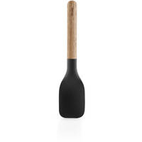Nordic kitchen Stekspade 27cm