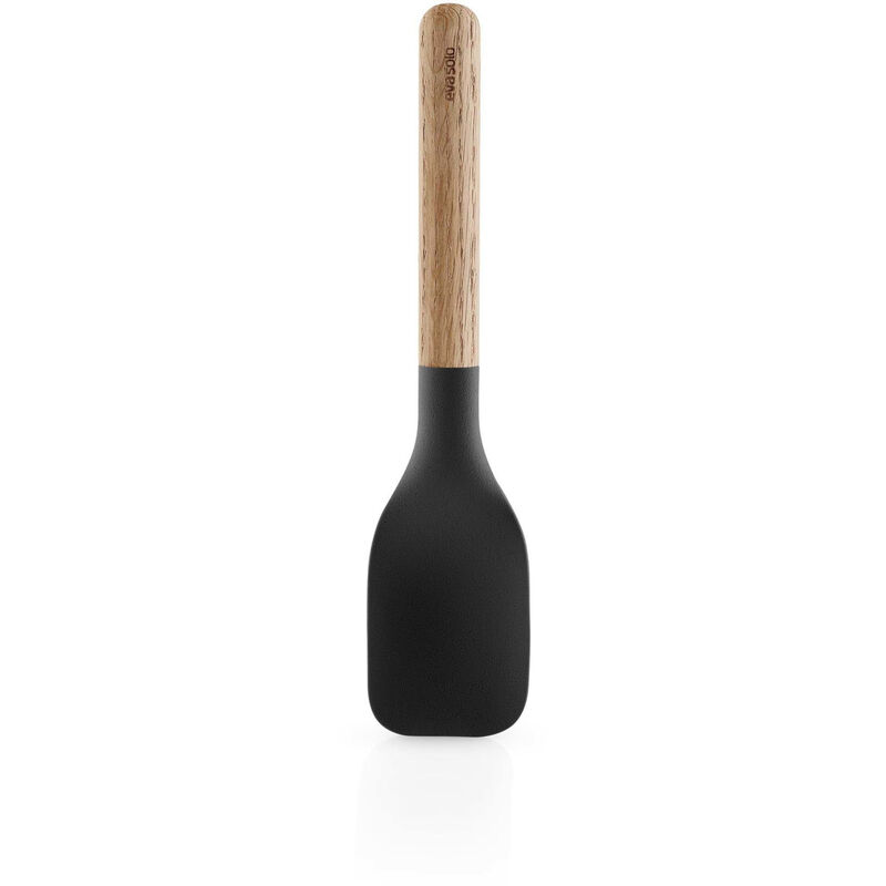 Nordic Kitchen -paistolasta, 27 cm.