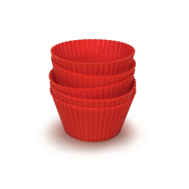 HD9945/01 Airfryer Accessory Essential XL leivontasetti