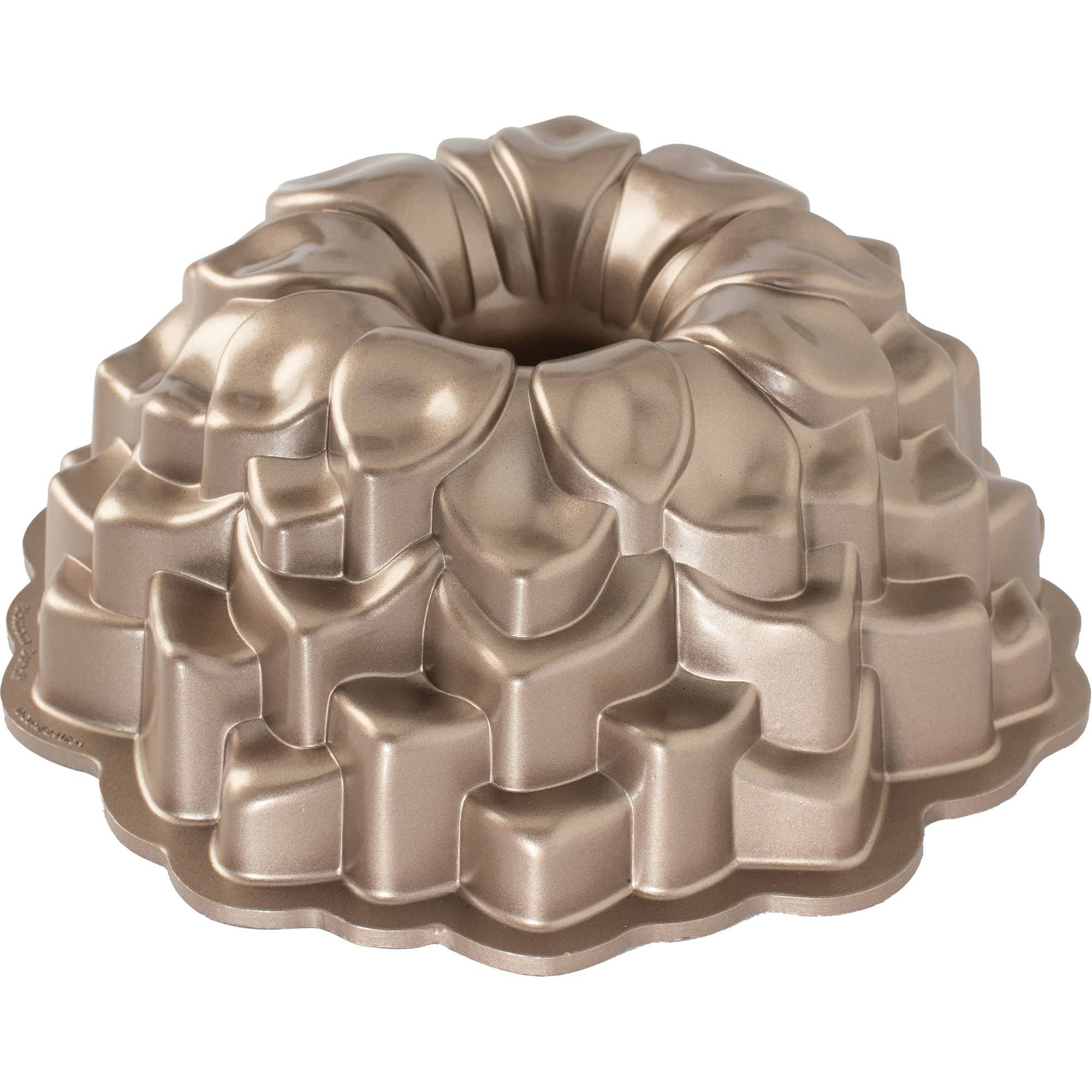 Blossom Bundt kakeform 2,4 L